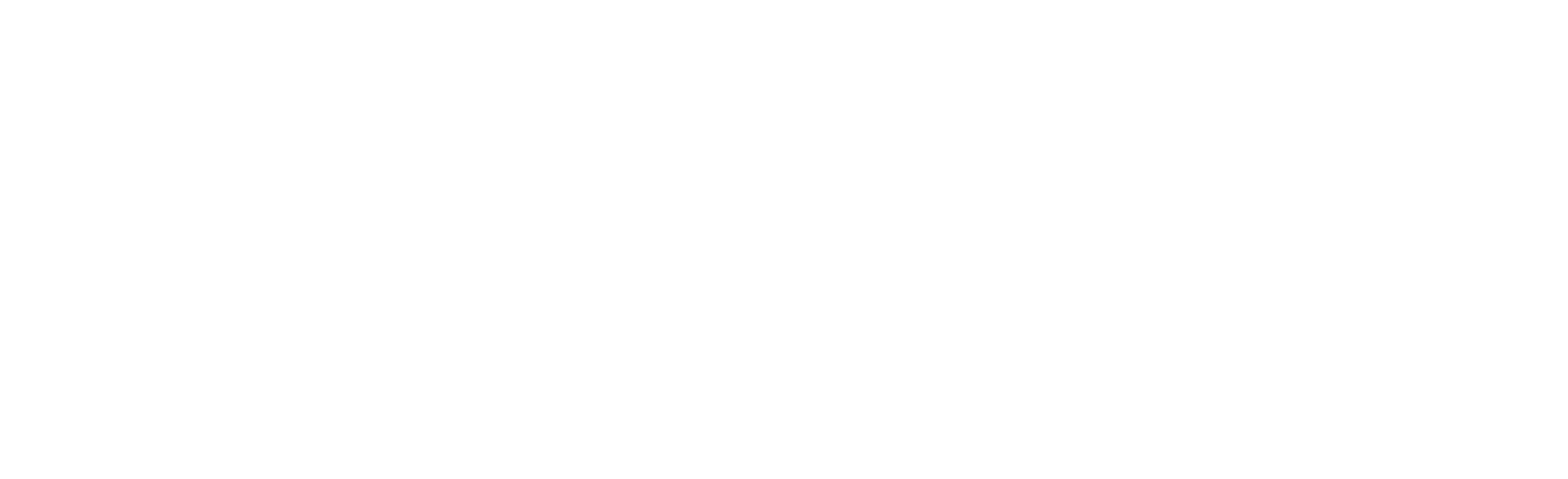 Coreflux Templates